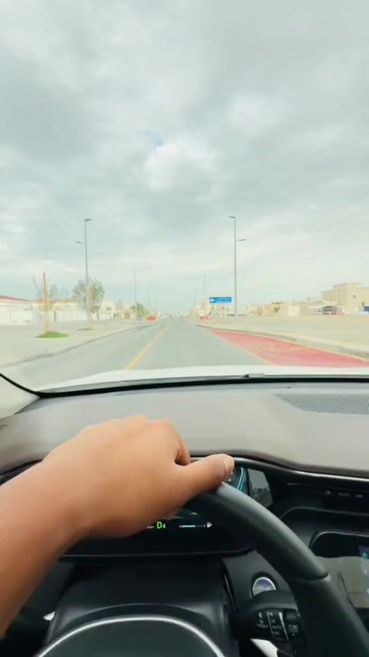 TikTok video thumbnail by sh_shuvro