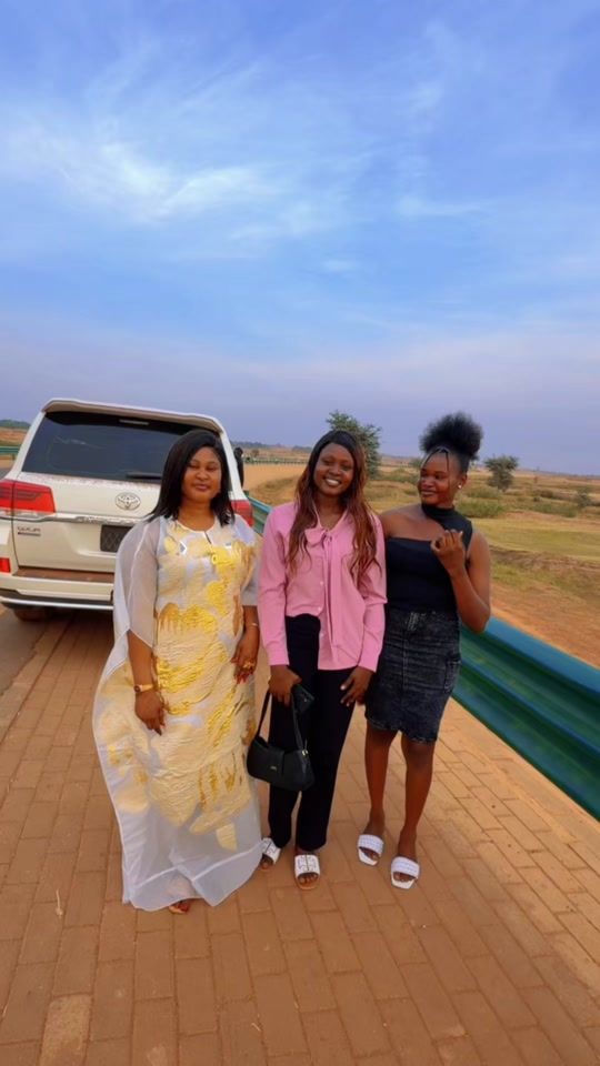 TikTok video thumbnail by dianadaniel123