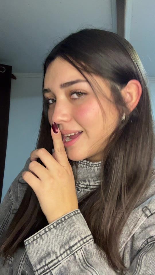 TikTok video thumbnail by pascalv._