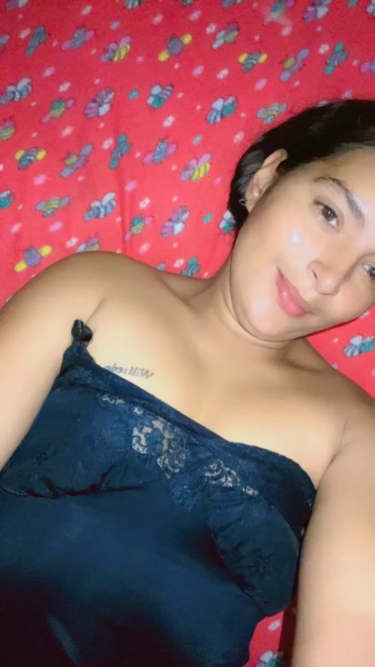 TikTok video thumbnail by lindafunez30