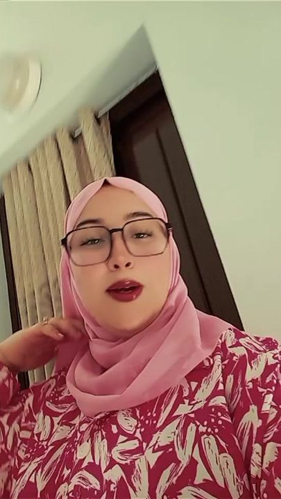 TikTok video thumbnail by mimou_manou1