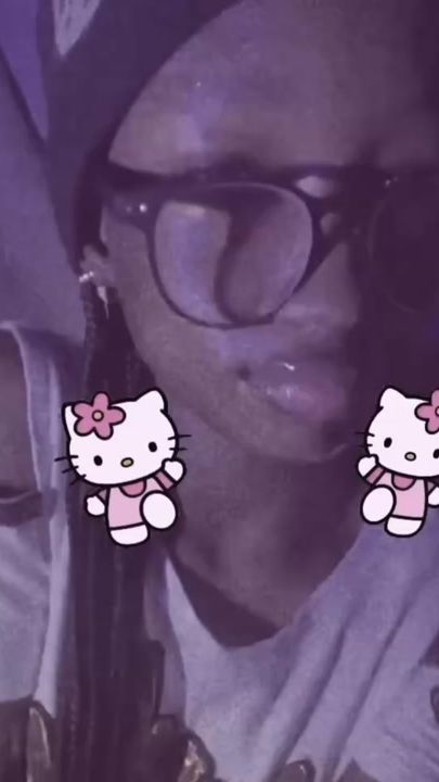 TikTok video thumbnail by manissh002