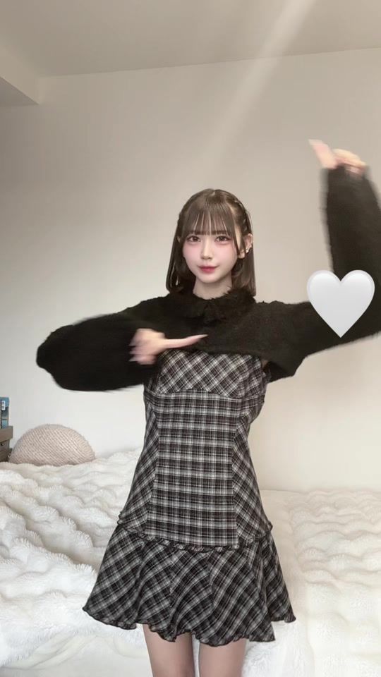 TikTok video thumbnail by cinnamon_2031