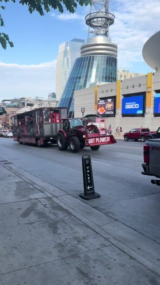 TikTok video thumbnail by miftah_mafi