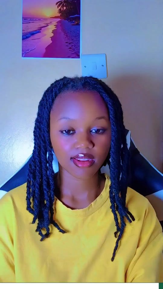 TikTok video thumbnail by connie47_66