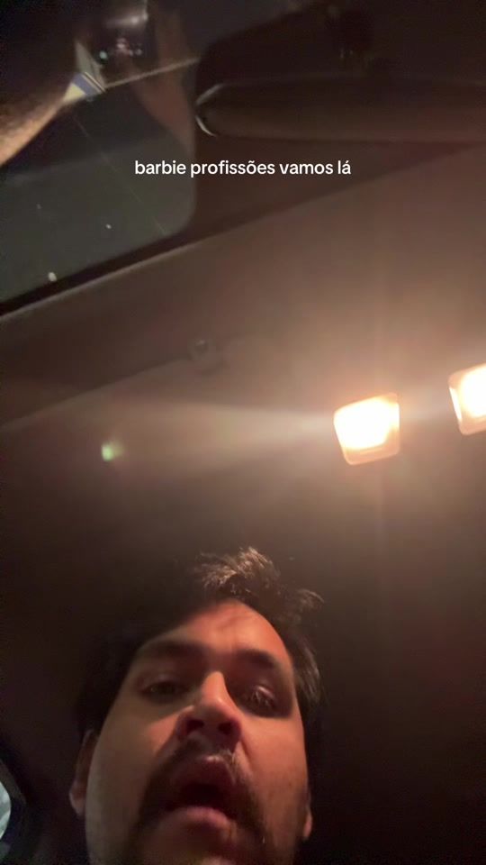 TikTok video thumbnail by duherrera
