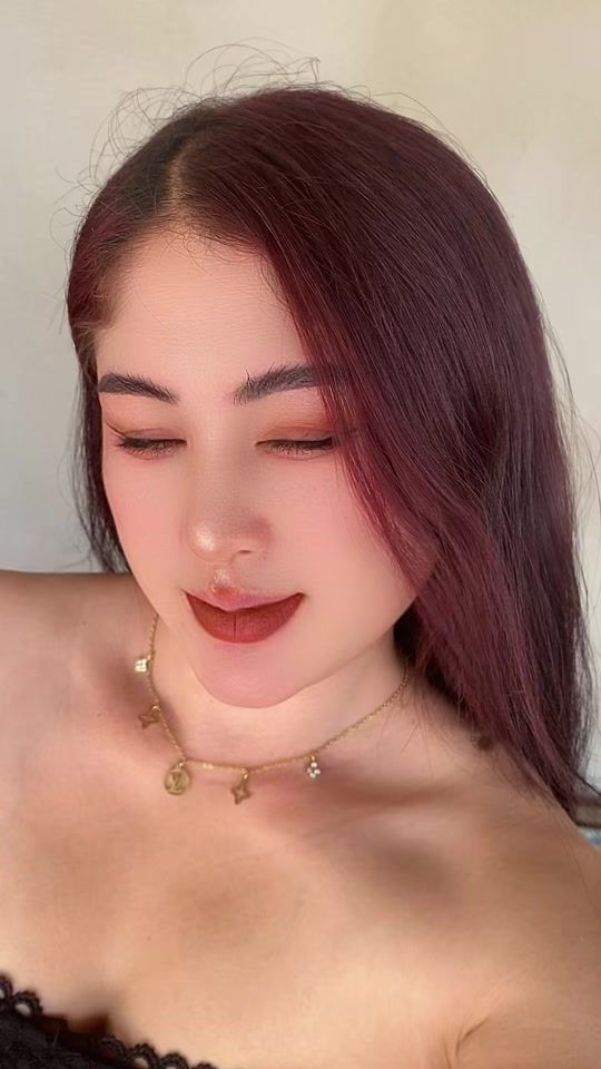 TikTok video thumbnail by hnubhlubteevibleegxbo