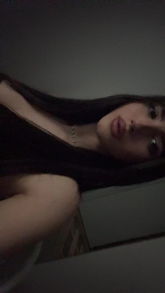 TikTok video thumbnail by talya.malka87