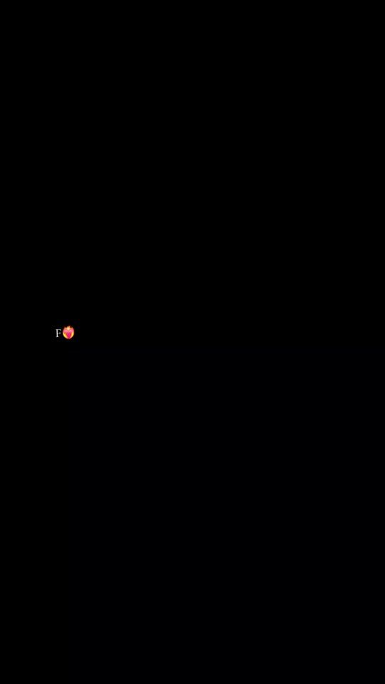 TikTok video thumbnail by poxxuy233
