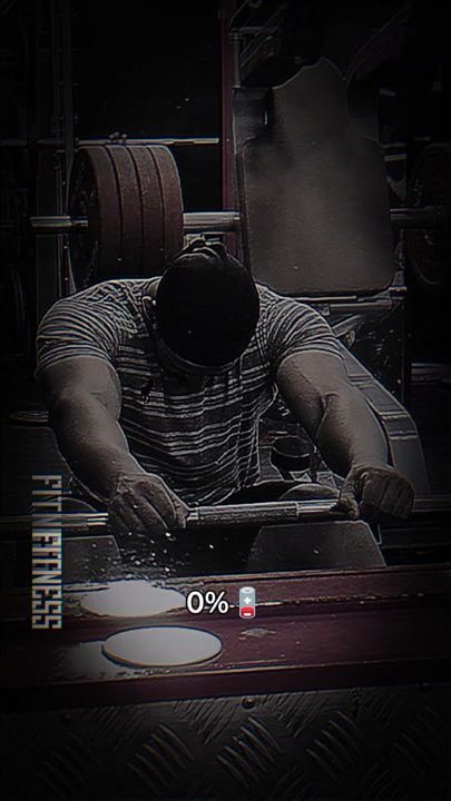 TikTok video thumbnail by 01.h02