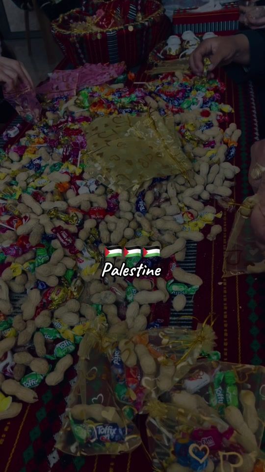 TikTok video thumbnail by haneen._2001