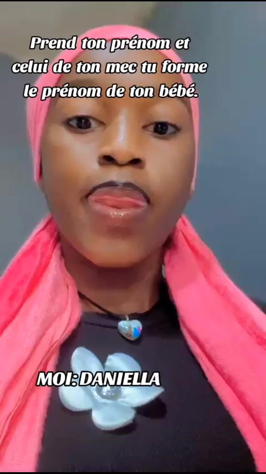 TikTok video thumbnail by laqueendunseulking4