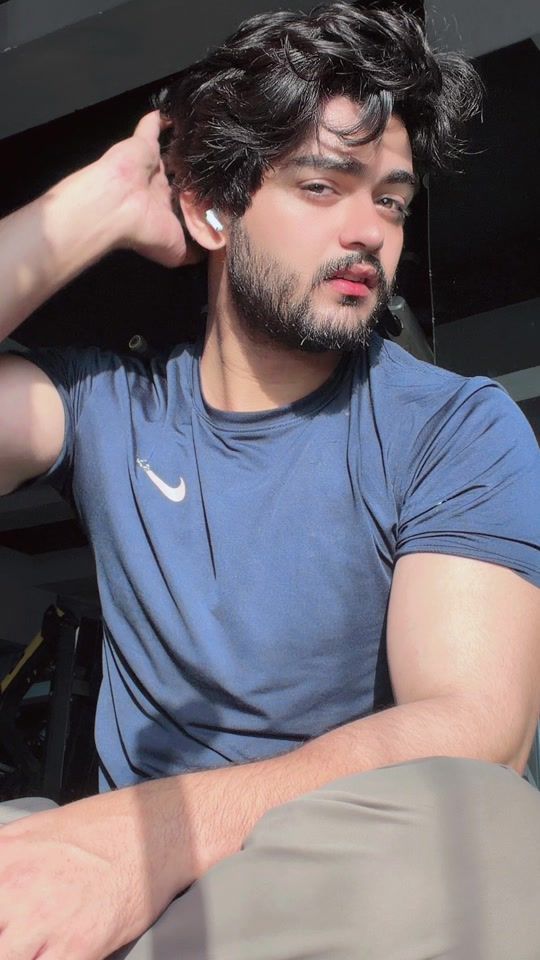 TikTok video thumbnail by shahzee_here26