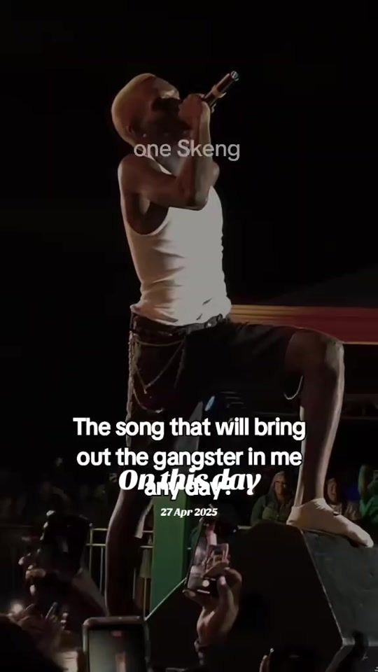 TikTok video thumbnail by skeng_1stclass