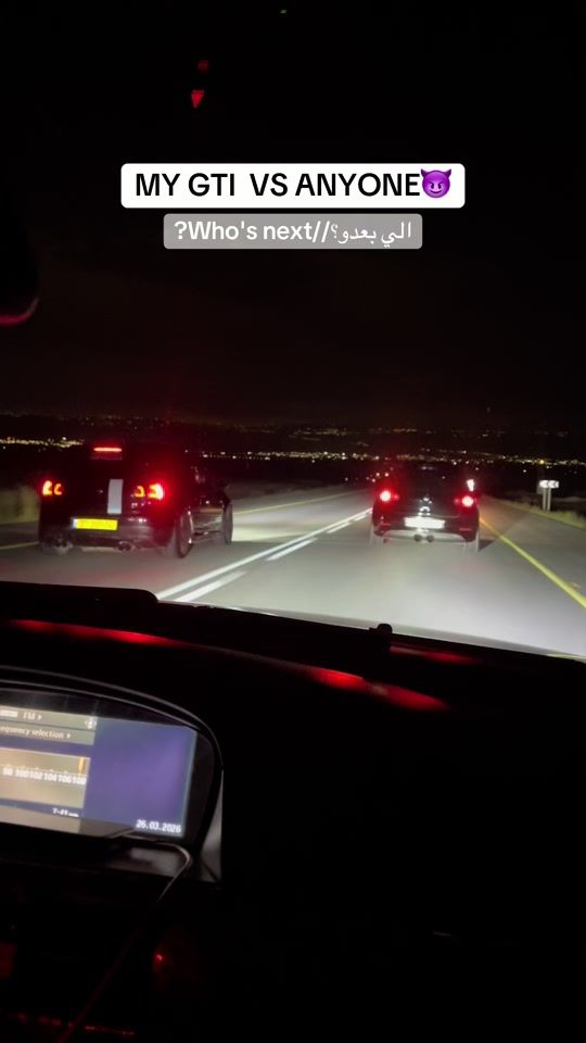 TikTok video thumbnail by street__king
