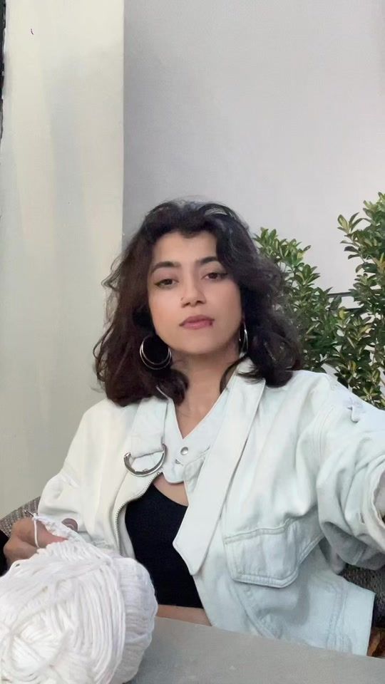 TikTok video thumbnail by nazihaks
