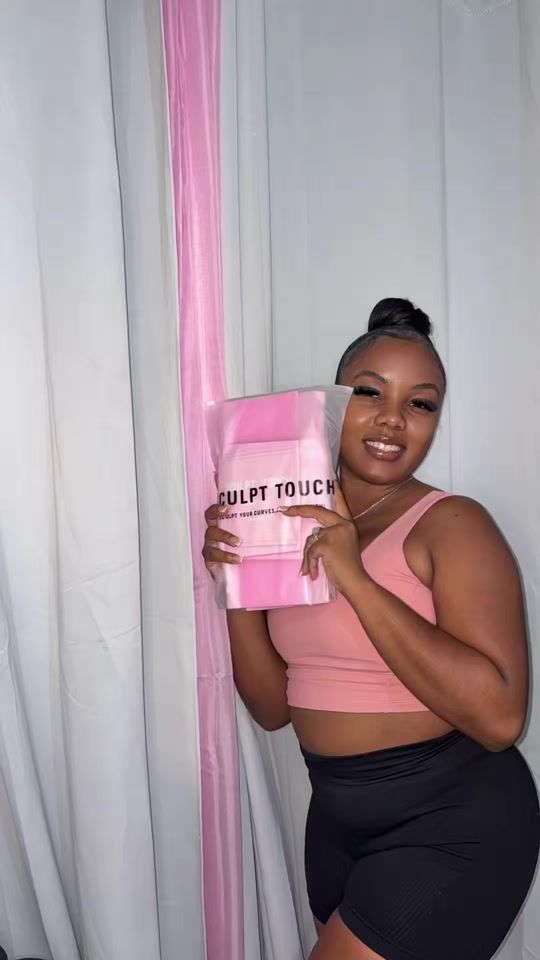 TikTok video thumbnail by kay_ja876