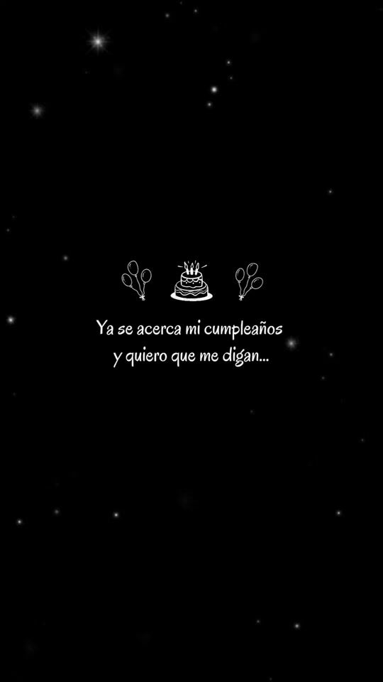 TikTok video thumbnail by vernishernandezoficial