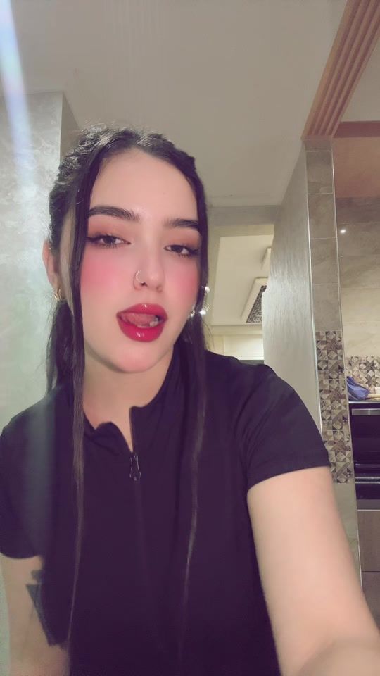 TikTok video thumbnail by kroxa_baaby