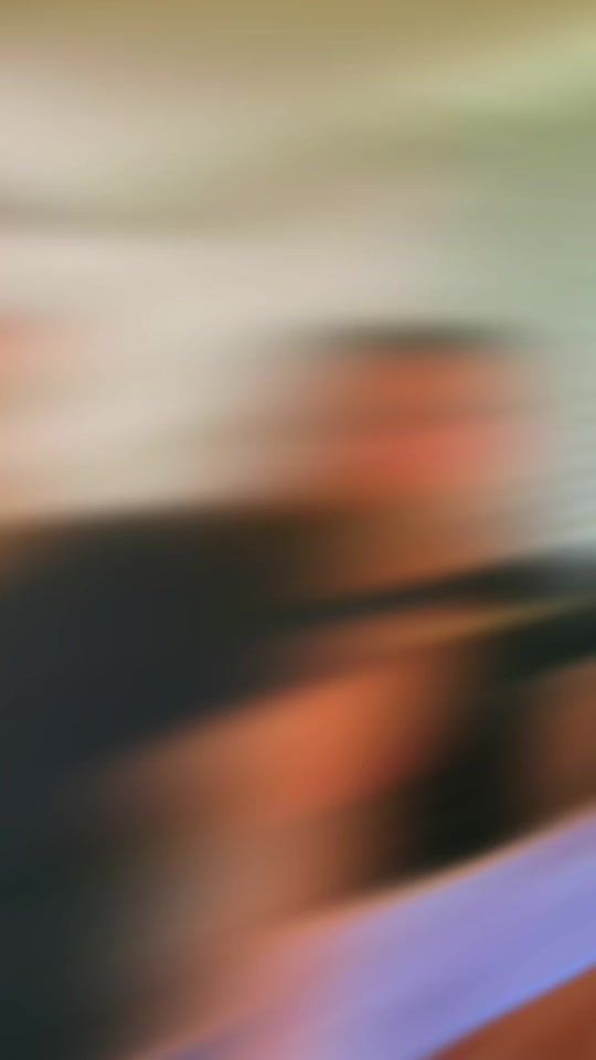 TikTok video thumbnail by ehu..girl