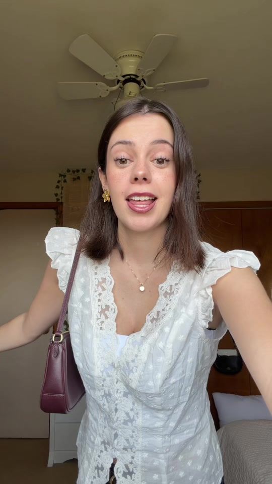 TikTok video thumbnail by notcassiesbooktok
