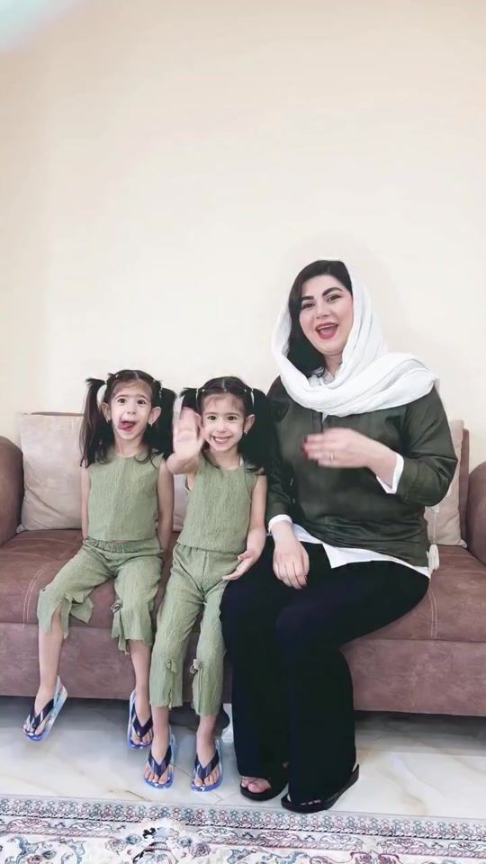 TikTok video thumbnail by dr.mamaye