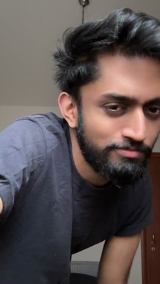 TikTok video thumbnail by shammi.livee