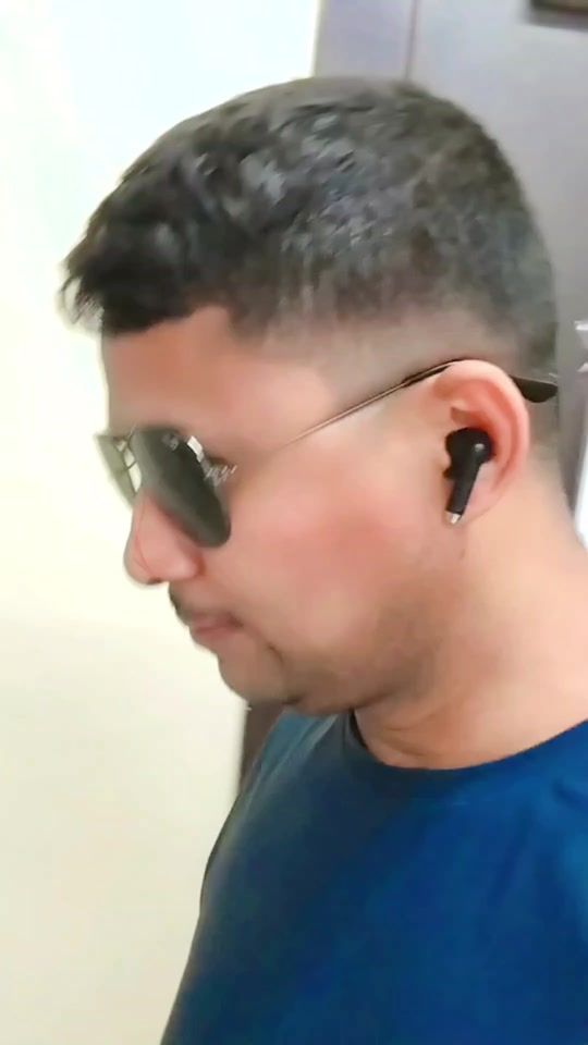 TikTok video thumbnail by mohanchhetr