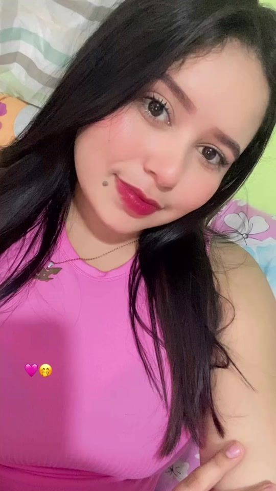 TikTok video thumbnail by mariethc15