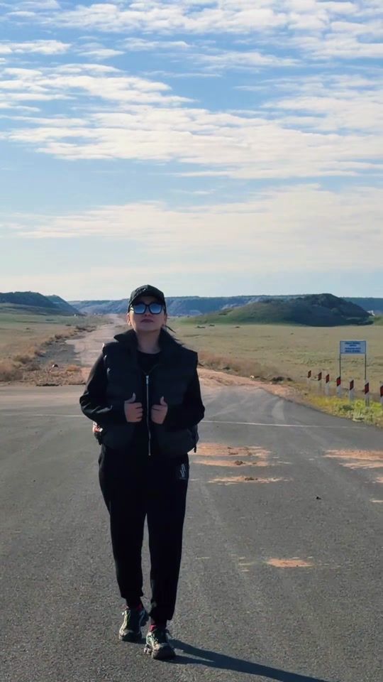TikTok video thumbnail by zhan_moldashova