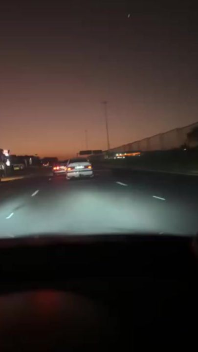 TikTok video thumbnail by vr6_fanatic