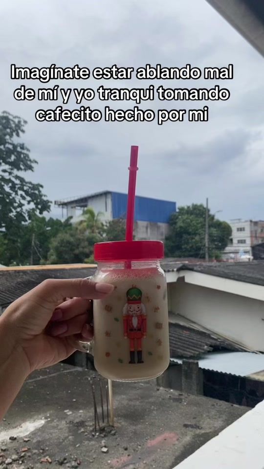 TikTok video thumbnail by chaparritaa955