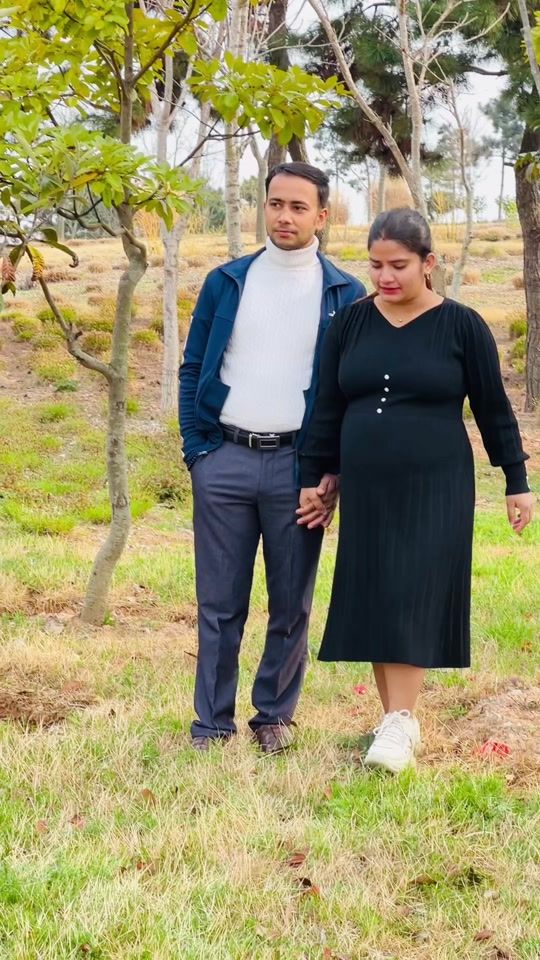 TikTok video thumbnail by sarupanthi88