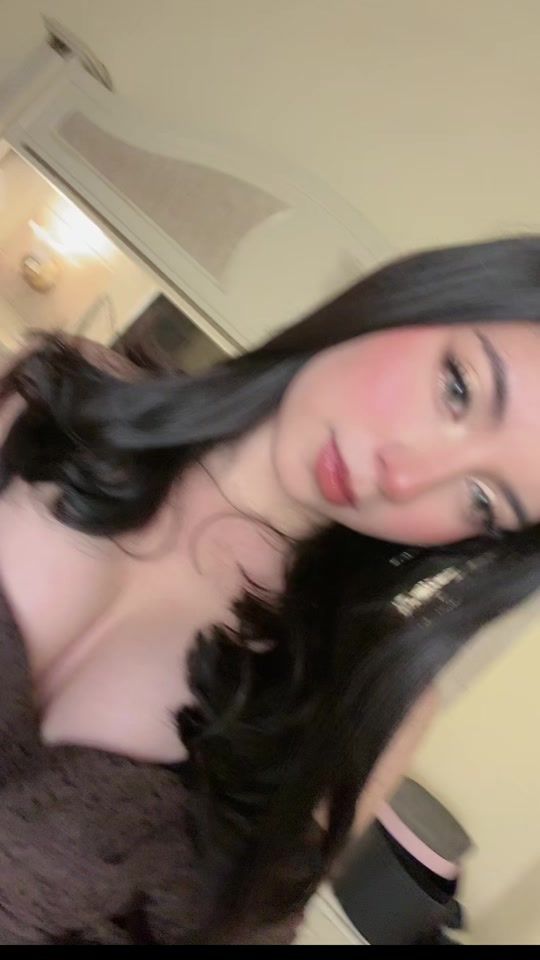 TikTok video thumbnail by tefymf_