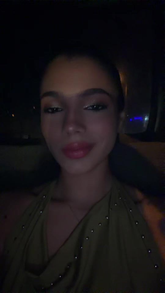 TikTok video thumbnail by isabellalobos16