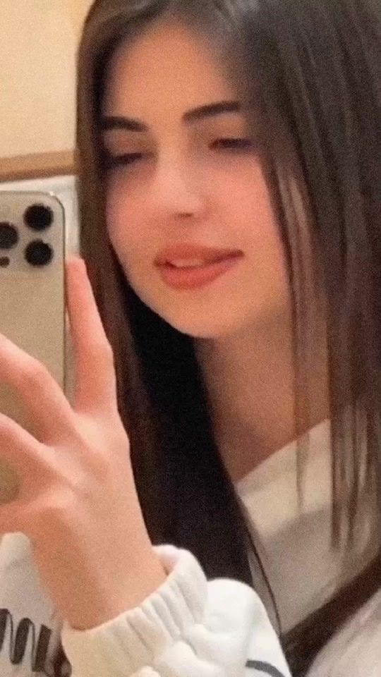 TikTok video thumbnail by .merve.xp
