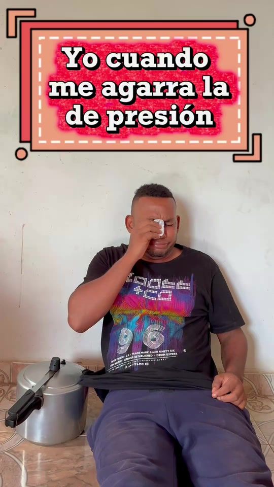 TikTok video thumbnail by el_propio400