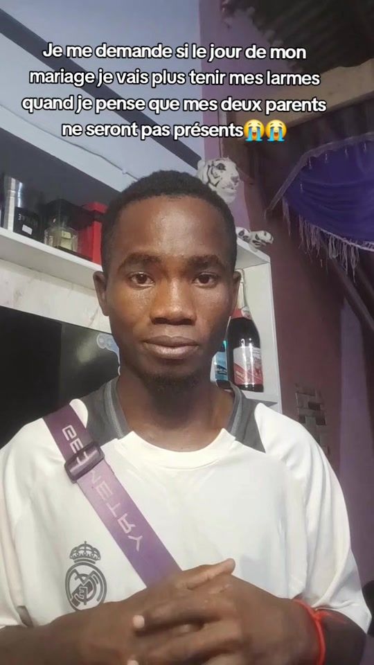 TikTok video thumbnail by le.roi.meite.filsdekani