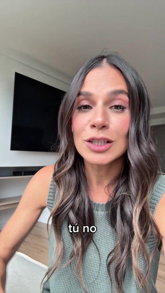 TikTok video thumbnail by mamaconamor
