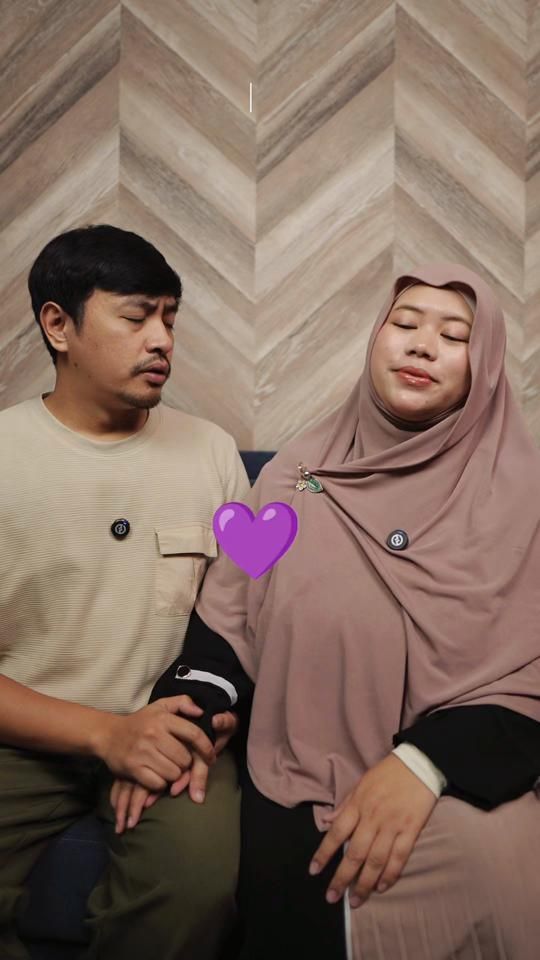 TikTok video thumbnail by irmasrie