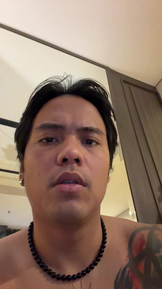 TikTok video thumbnail by rayhanditambun