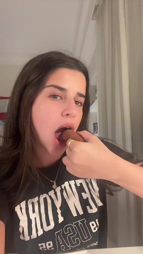 TikTok video thumbnail by jjulieeaa