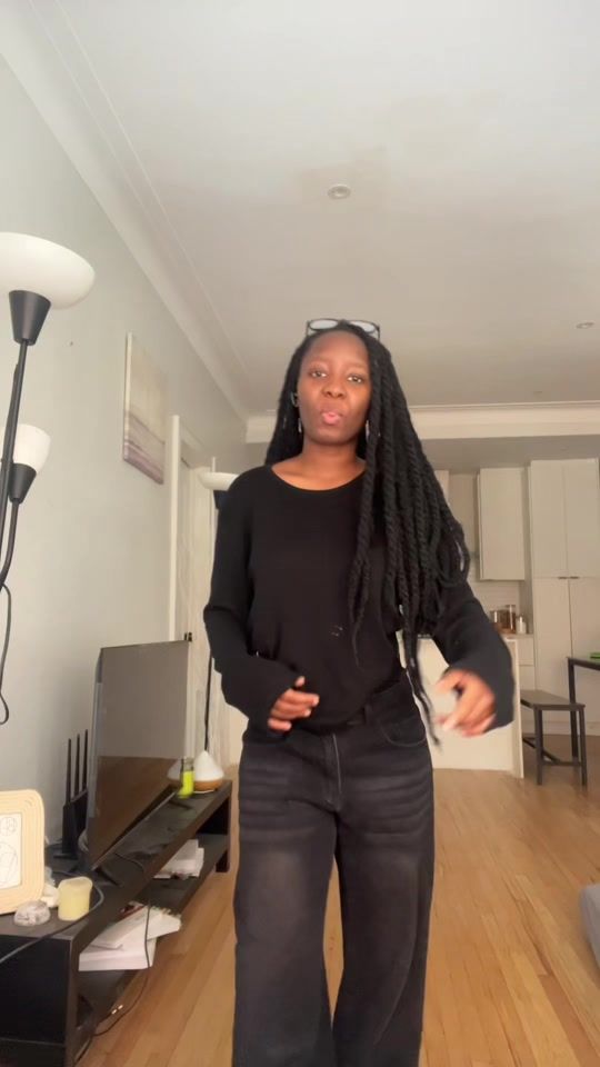 TikTok video thumbnail by rhiii_rhiii_