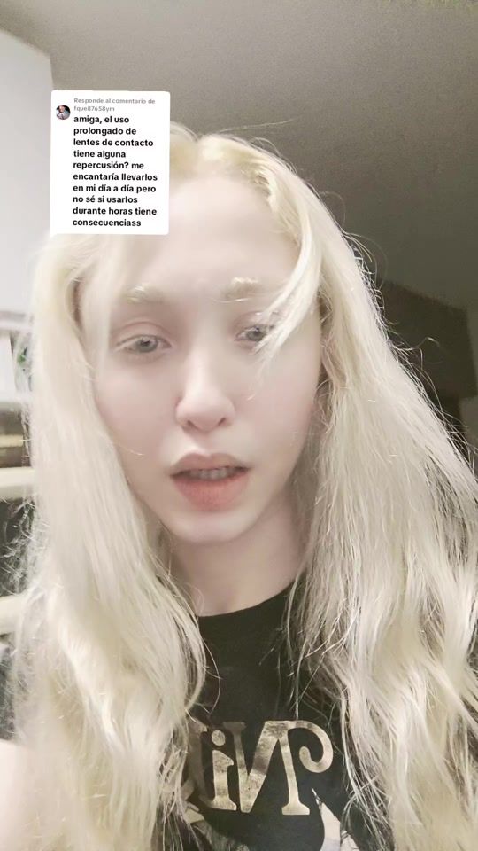 TikTok video thumbnail by cyhwa