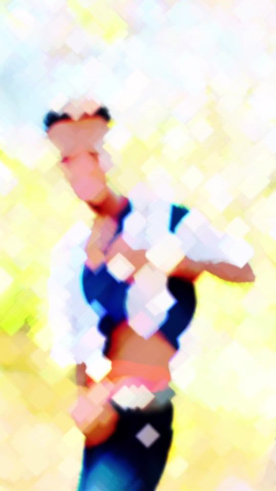 TikTok video thumbnail by ktpvivekan03