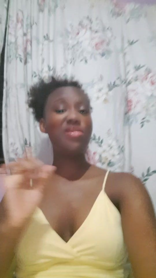 TikTok video thumbnail by lovemar453
