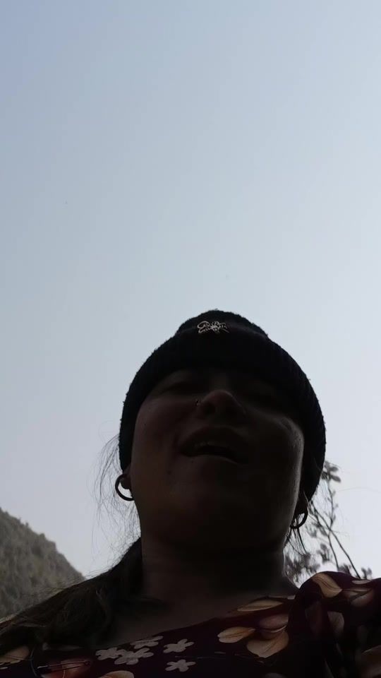 TikTok video thumbnail by kalpukali25