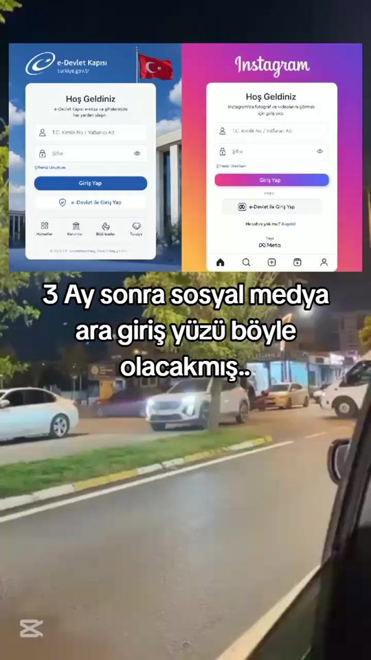 TikTok video thumbnail by ecenur_.02