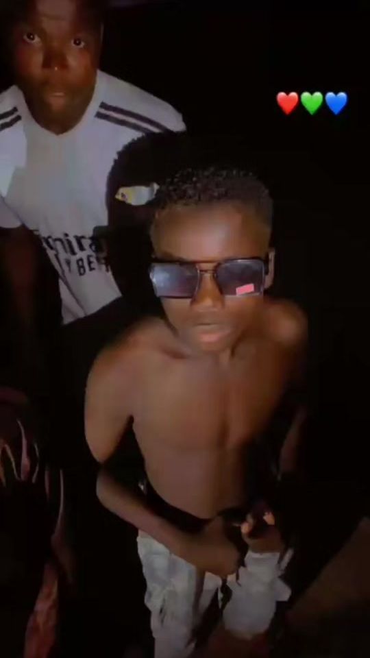 TikTok video thumbnail by fsysal38