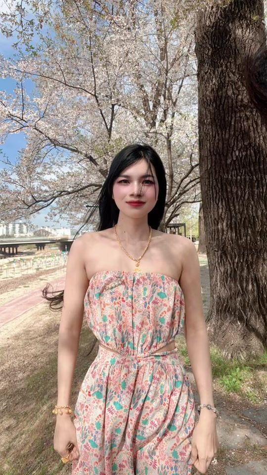 TikTok video thumbnail by 5blackking5